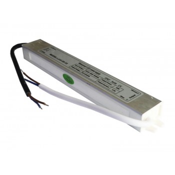 Блок питания 30W 12V IP67